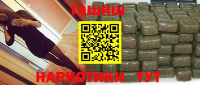 скорость mdpv Краснодар